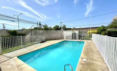 Departamento en Venta en María Auxiliadora / Santa Rosa / 6 cuadras Gran Avenida