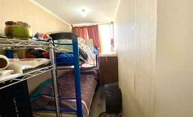 Departamento en Venta en María Auxiliadora / Santa Rosa / 6 cuadras Gran Avenida