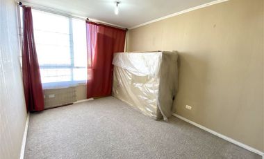 Departamento en Venta en María Auxiliadora / Santa Rosa / 6 cuadras Gran Avenida