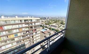 Departamento en Venta en María Auxiliadora / Santa Rosa / 6 cuadras Gran Avenida