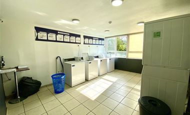 Departamento en Venta en María Auxiliadora / Santa Rosa / 6 cuadras Gran Avenida