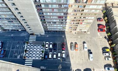 Departamento en Venta en María Auxiliadora / Santa Rosa / 6 cuadras Gran Avenida