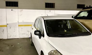 Departamento en Venta en María Auxiliadora / Santa Rosa / 6 cuadras Gran Avenida