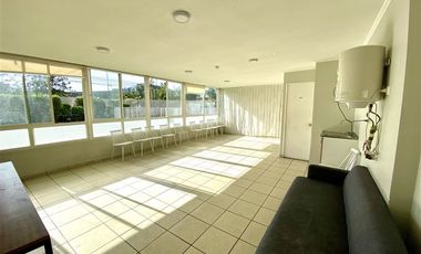 Departamento en Venta en María Auxiliadora / Santa Rosa / 6 cuadras Gran Avenida