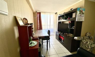 Departamento en Venta en María Auxiliadora / Santa Rosa / 6 cuadras Gran Avenida
