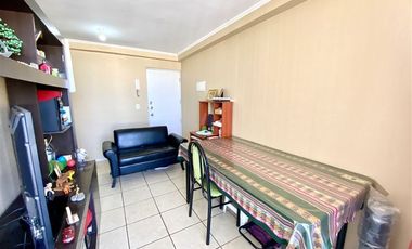 Departamento en Venta en María Auxiliadora / Santa Rosa / 6 cuadras Gran Avenida