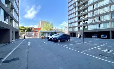 Departamento en Venta en María Auxiliadora / Santa Rosa / 6 cuadras Gran Avenida