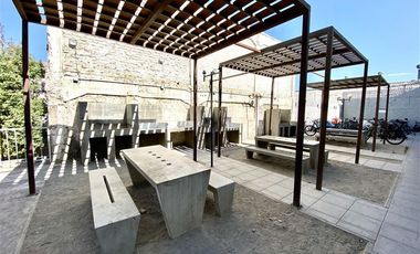 Departamento en Venta en María Auxiliadora / Santa Rosa / 6 cuadras Gran Avenida