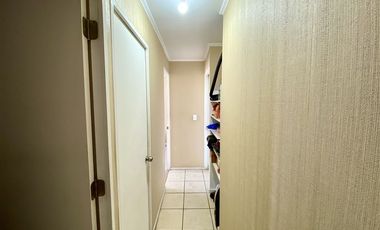 Departamento en Venta en María Auxiliadora / Santa Rosa / 6 cuadras Gran Avenida