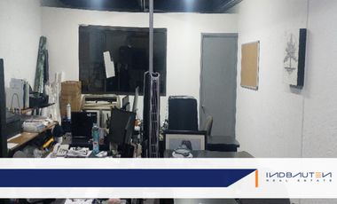 IB-EM1547 - Bodega Comercial en Venta en Atizapán, 660 m2.