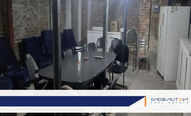 IB-EM1547 - Bodega Comercial en Venta en Atizapán, 660 m2.