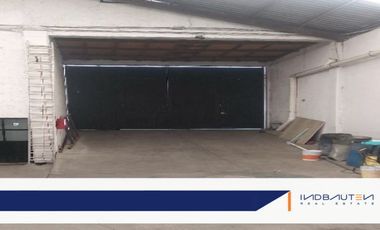 IB-EM1547 - Bodega Comercial en Venta en Atizapán, 660 m2.
