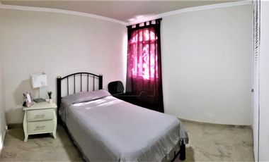 Departamento AMUEBLADO en RENTA cerca del Tec de Monterrey y Santander en Felipe Ángeles, Querétaro.