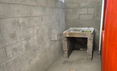 se vende casa en zumpango