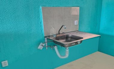 se vende casa en zumpango