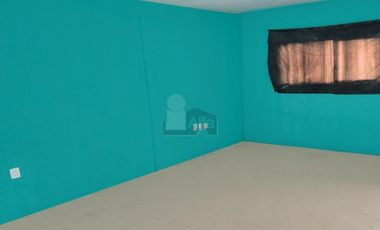 se vende casa en zumpango