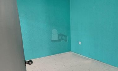 se vende casa en zumpango