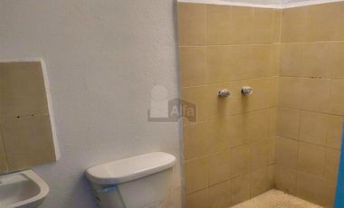 se vende casa en zumpango