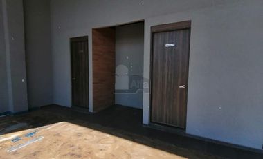 Local terraza completa en Zen Life II, El Marquez, Querétaro