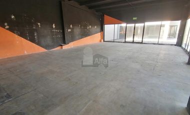 Local terraza completa en Zen Life II, El Marquez, Querétaro