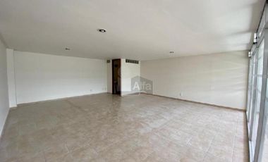 Oficina comercial en renta en Álvaro Obregón, San Mateo Atenco, México