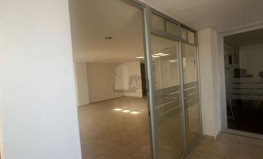 Oficina comercial en renta en Álvaro Obregón, San Mateo Atenco, México