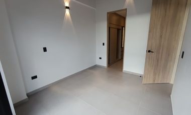 APARTAMENTO EN ARRIENDO UBICADO EN LA CEJA SECTOR VIVA