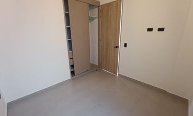 APARTAMENTO EN ARRIENDO UBICADO EN LA CEJA SECTOR VIVA