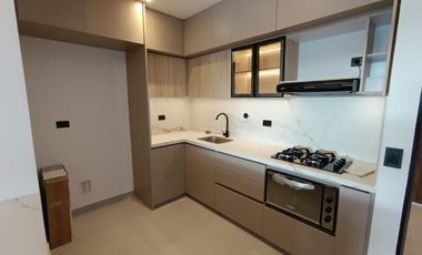 APARTAMENTO EN ARRIENDO UBICADO EN LA CEJA SECTOR VIVA
