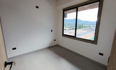 APARTAMENTO EN ARRIENDO UBICADO EN LA CEJA SECTOR VIVA