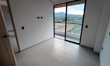 APARTAMENTO EN ARRIENDO UBICADO EN LA CEJA SECTOR VIVA