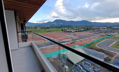APARTAMENTO EN ARRIENDO UBICADO EN LA CEJA SECTOR VIVA