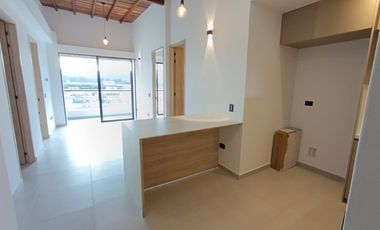 APARTAMENTO EN ARRIENDO UBICADO EN LA CEJA SECTOR VIVA