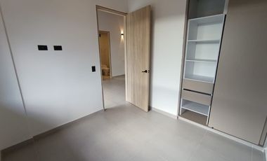 APARTAMENTO EN ARRIENDO UBICADO EN LA CEJA SECTOR VIVA