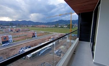 APARTAMENTO EN ARRIENDO UBICADO EN LA CEJA SECTOR VIVA