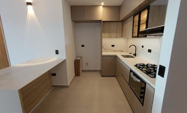 APARTAMENTO EN ARRIENDO UBICADO EN LA CEJA SECTOR VIVA