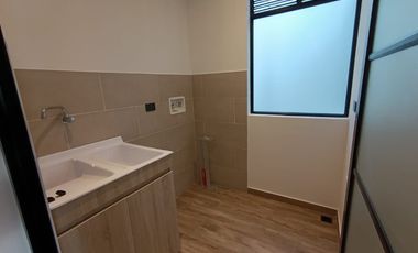 APARTAMENTO EN ARRIENDO UBICADO EN LA CEJA SECTOR VIVA