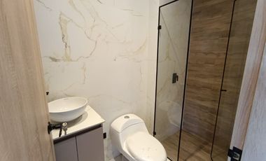 APARTAMENTO EN ARRIENDO UBICADO EN LA CEJA SECTOR VIVA