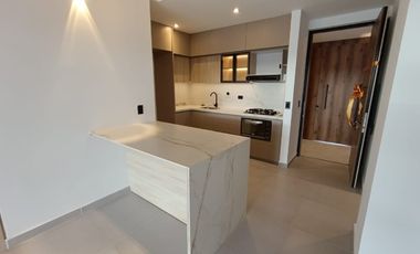 APARTAMENTO EN ARRIENDO UBICADO EN LA CEJA SECTOR VIVA