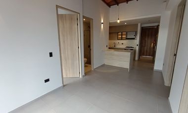 APARTAMENTO EN ARRIENDO UBICADO EN LA CEJA SECTOR VIVA