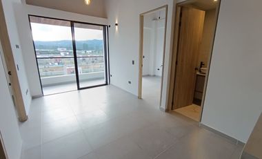 APARTAMENTO EN ARRIENDO UBICADO EN LA CEJA SECTOR VIVA