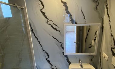 ARRIENDO APARTAMENTO EN CIUDAD MALLORQUIN