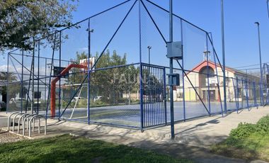 RIVAS 1050