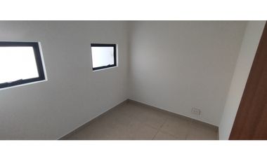 INIGUALABLE CASA EN ARRIENDO EN FONTANAR - CHA, C/MARCA