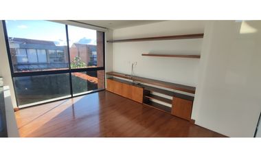 INIGUALABLE CASA EN ARRIENDO EN FONTANAR - CHA, C/MARCA