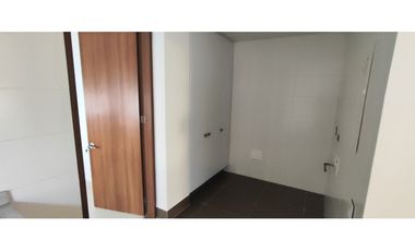 INIGUALABLE CASA EN ARRIENDO EN FONTANAR - CHA, C/MARCA