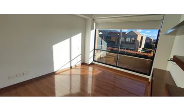 INIGUALABLE CASA EN ARRIENDO EN FONTANAR - CHA, C/MARCA