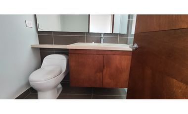 INIGUALABLE CASA EN ARRIENDO EN FONTANAR - CHA, C/MARCA