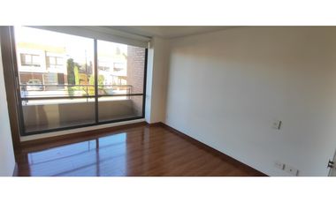 INIGUALABLE CASA EN ARRIENDO EN FONTANAR - CHA, C/MARCA