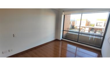 INIGUALABLE CASA EN ARRIENDO EN FONTANAR - CHA, C/MARCA